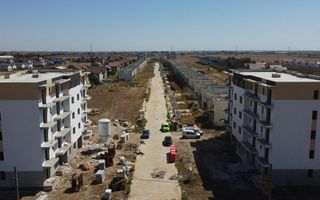 Vanzari Apartamente 2 Camere - Poză 6