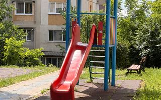 Ap 4 Camere | Zonă Iulius Mall – FSEGA  Ideal investiție sau locuință - Poză 20