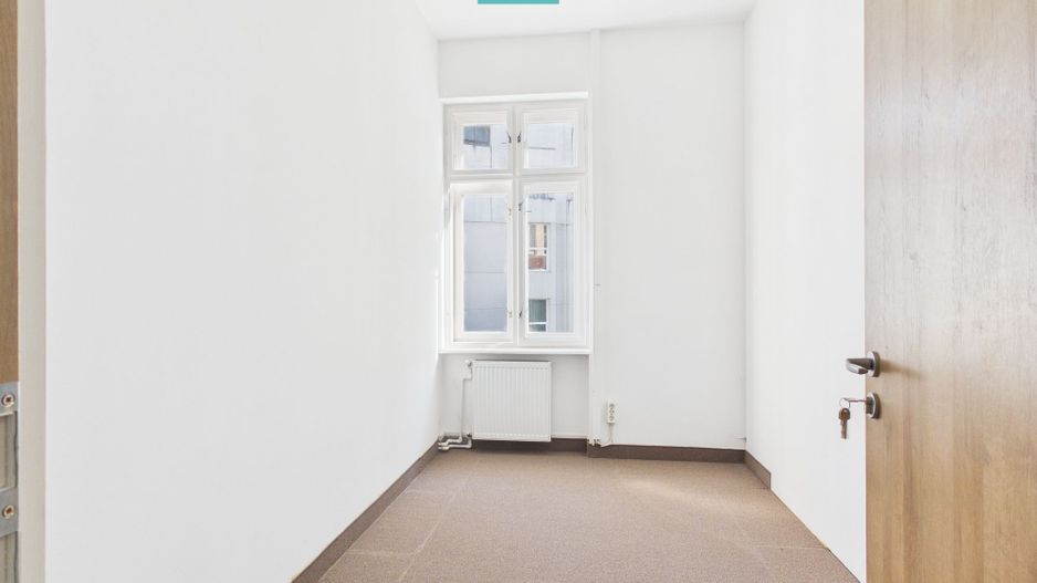 Birouri Ultracentrale, 154 mp, Parcare cu bariera - Poză 8