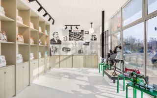 Zero comision, 199mp spatiu birou - comercial, Piata Unirii - Poză 1