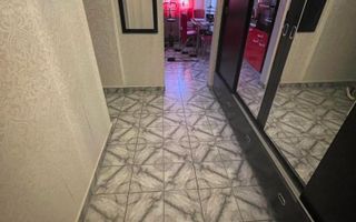 Apartament 2 camere de vanzare Gorjului - Poză 2