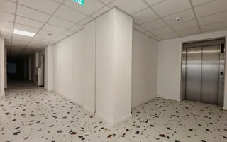 Apartament prima inchiriere cu 3 camere, nou, mobilat lux. - Poză 15