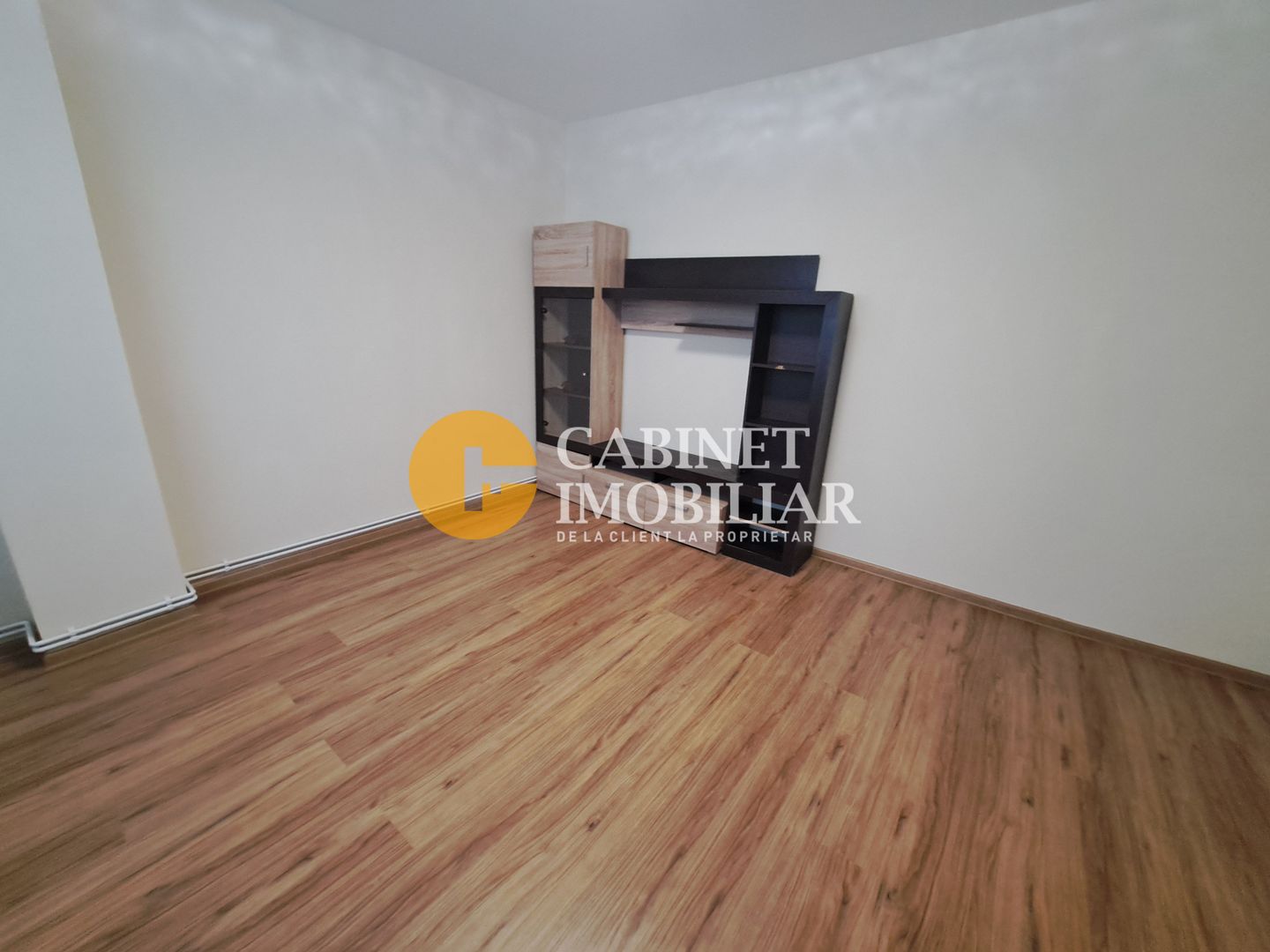 3 camere decomandate, renovat, vedere Grădina Botanică - Poză 2