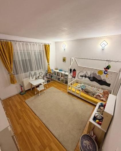 Apartament 4 camere zona Steaua - Poză 6