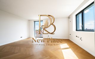 IANCU NICOLAE | PISCINA EXTERIOARA | TERASA 16 MP [+21% TVA] ULTRA LUX - Poză 4
