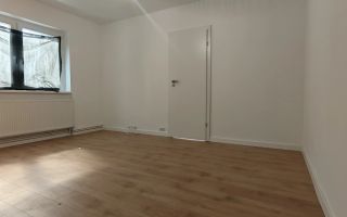 Apartament de vânzare 2 camere Aleea Biruinței. - Poză 4