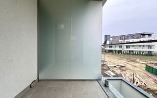 Apartament cu 3 camere *prima închiriere* // Aviatiei - Herastrau - Poză 17