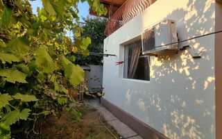 DUPLEX de vanzare 5 camere Giulesti - Poză 32