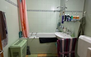 3 Camere Racadau-Vasile Alecsandri, 84mp, 175000Euro - Poză 10