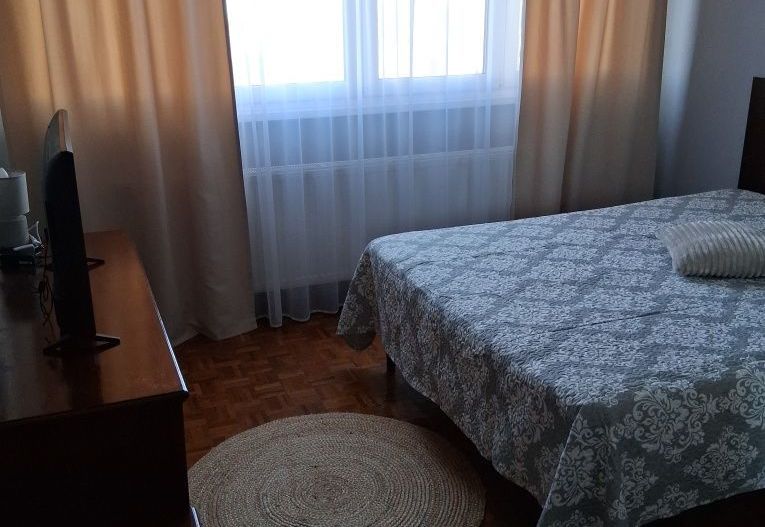 🚇 De Închiriat: Apartament 2 Camere Modern –  Metrou Eroii Revoluției - Poză 6