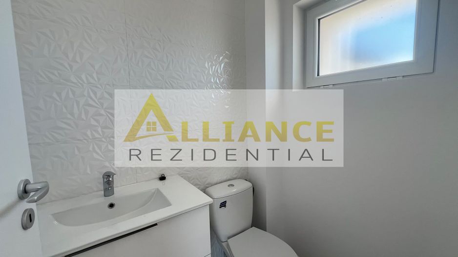 Duplex premium-4 camere-Teren 250mp - Poză 19