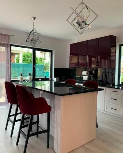 BRASADAS vinde casa individuala Someseni 2020 - Sc 240mp. - Poză 4