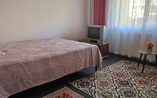 Apartament 3 camere - Poză 20