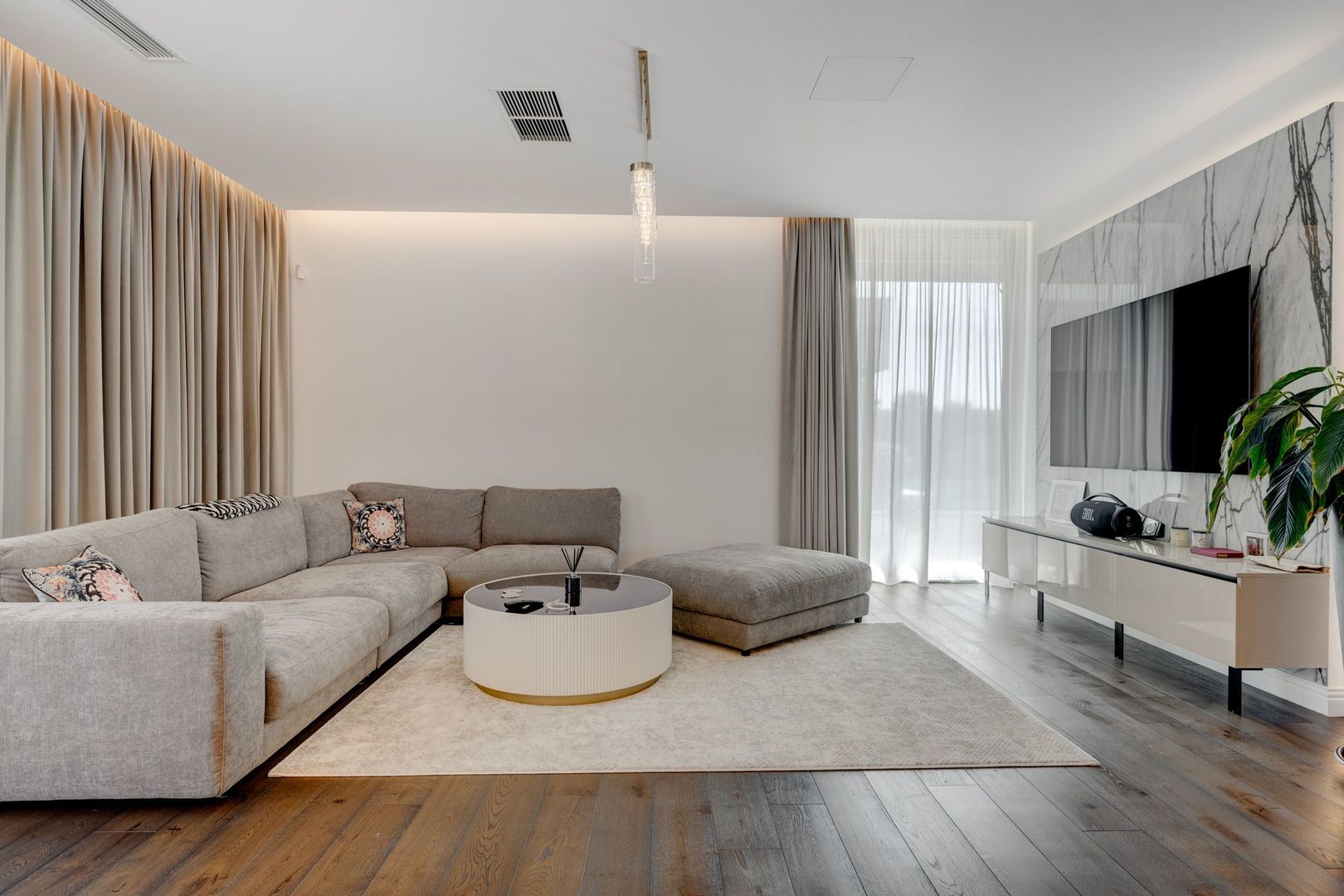 Vila Superba - Snagov Lac - Comunitate - Piscina - Ponton - Poză 29