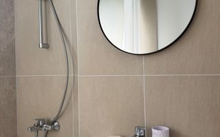 Bloc nou în Plopi, la prima închiriere; loc parcare inclus - Poză 5