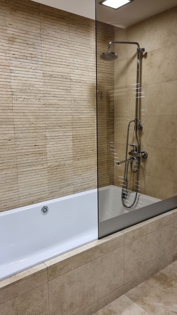 De inchiriat! Casă deosebita in Gruia, panorama spectaculoasa! - Poză 19