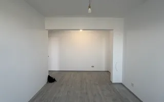 Apartament cu 3 camere - două băi - Etalon Lacul Morii - Vedere Lac - Poză 11