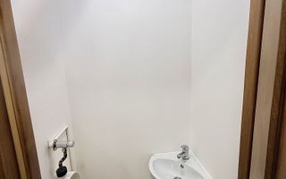 Apartament 2 camere | Stefan cel Mare/Lizeanu | De Vanzare - Poză 3