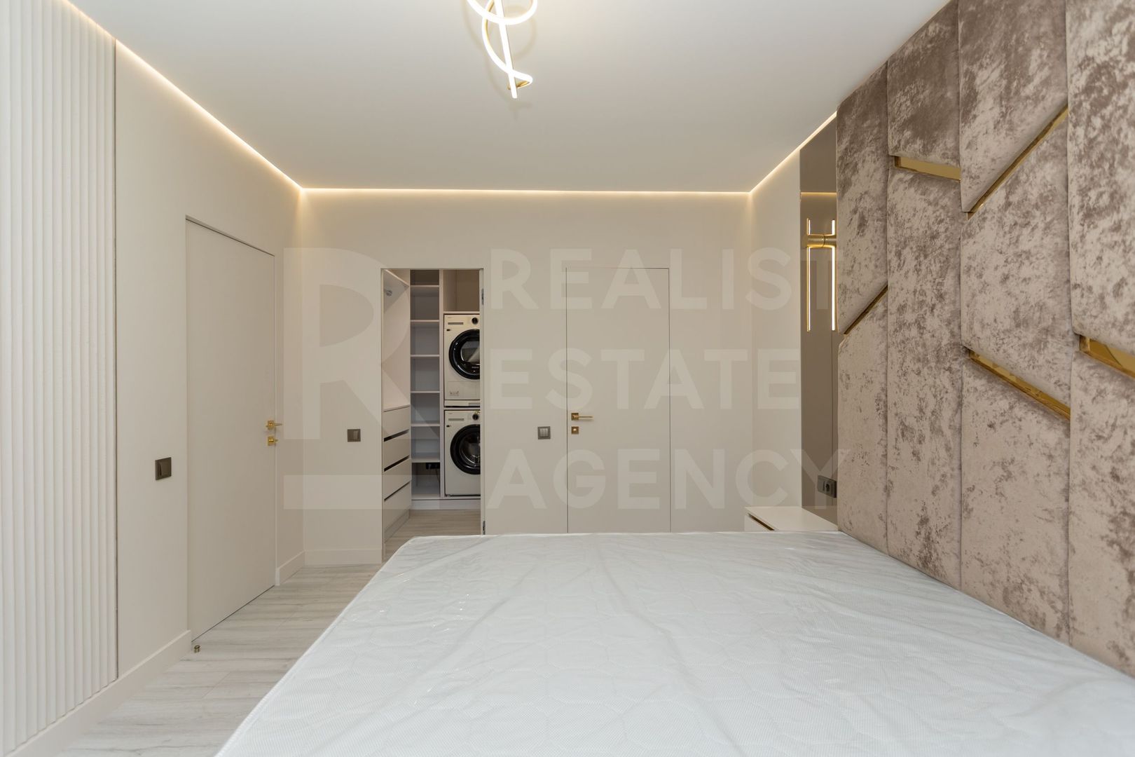 Vânzare, apartament, 2 camere, str. Renașterii Naționale, Râșcani. - Poză 11