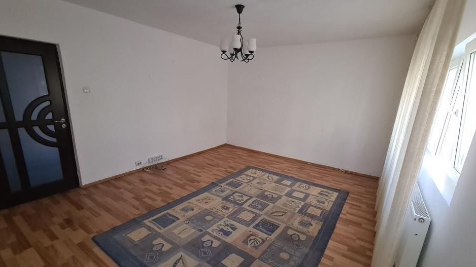 Apartament 3 camere | 13 SEPTEMBRIE - Poză 3