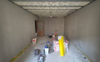 Vand 3 camere et.1 - Lunca - Poză 4