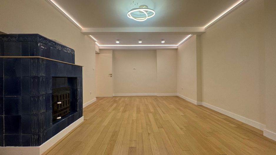 4 CAMERE|| DEMISOL || CALEA DOROBANTILOR - Poză 4