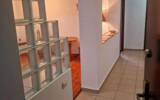 Apartament 3 camere de vanzare Drumul taberei - Poză 2