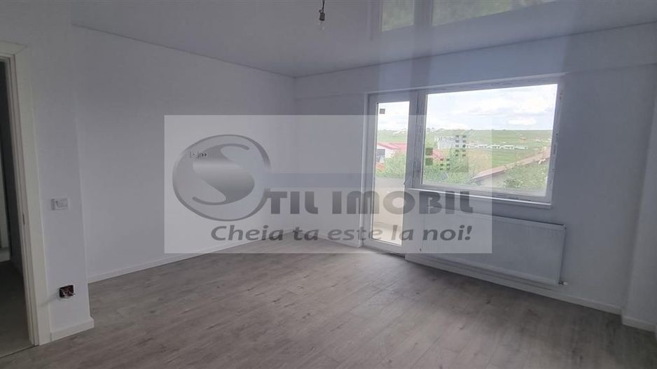 Apartament 2 camere decomandat 62mp - rate la dezvoltator - Poză 2