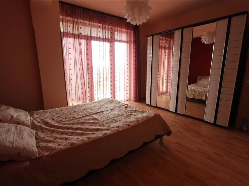 Apartament de vanzare 3 camere modern - Poză 7