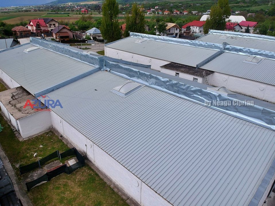 COMISION 0% - HALE Calinesti Arges - Poză 84