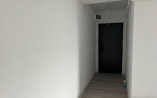Apartament de închiriat, 2 camere, Copou Garden, Iași - Poză 3