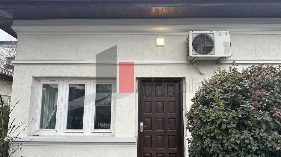 Casa de inchiriat pentru Birouri - Poză 7