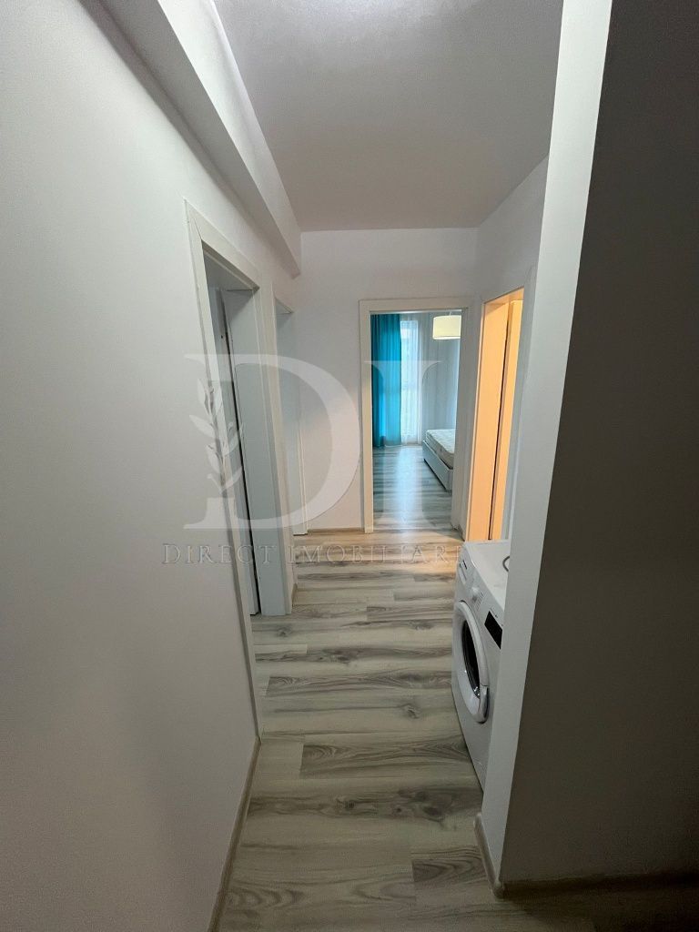 Apartament de vanzare/ Zona  Eroilor / Floresti - Poză 6