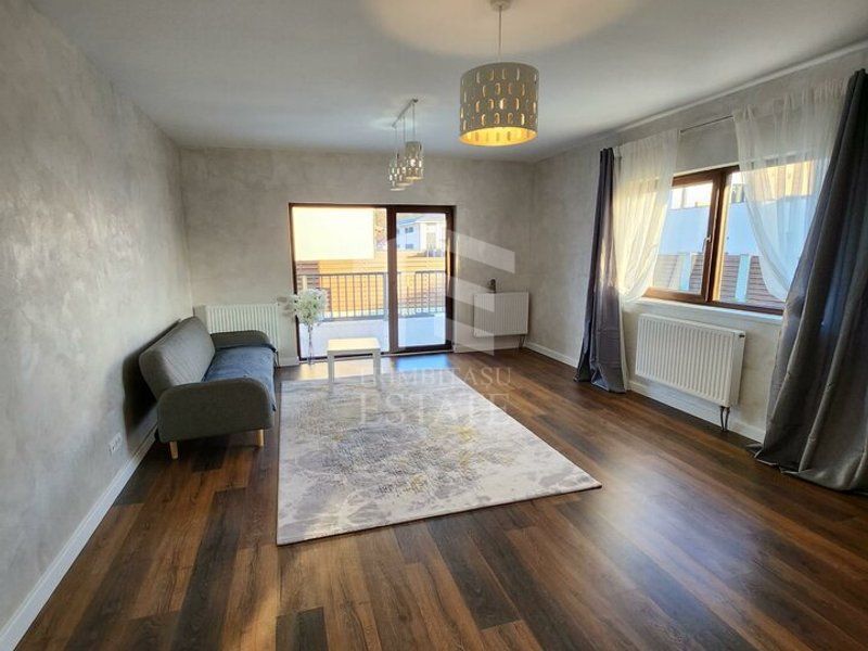 Vila individuala Corbeanca strada Cantonului - Poză 10