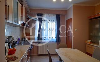 Apartament cu 4 camere de vanzare in Velenta, Oradea - Poză 2