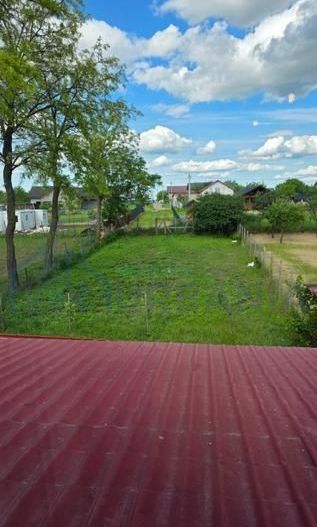 Apartament Duplex P+1, 180 mp utili, Popricani – de vânzare - Poză 14