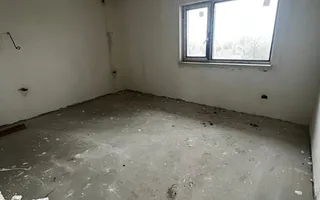 CASA INDIVIDUALA, INCALZIRE PARDOSEALA, TOATE UTILITATILE, COMIS 0% - Poză 14