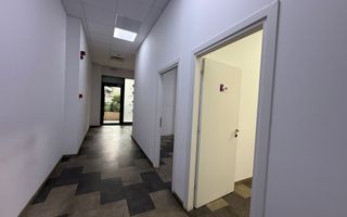 OPORTUNITATE PREMIUM | SPAȚIU COMERCIAL | COMPLEX CENTRAL - Poză 5