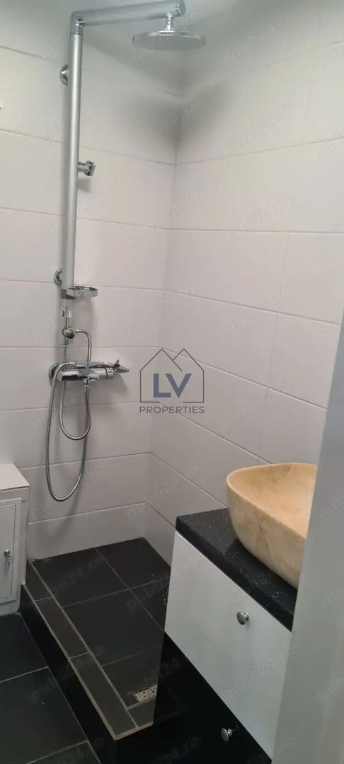 Garsoniera de vanzare - Poză 8