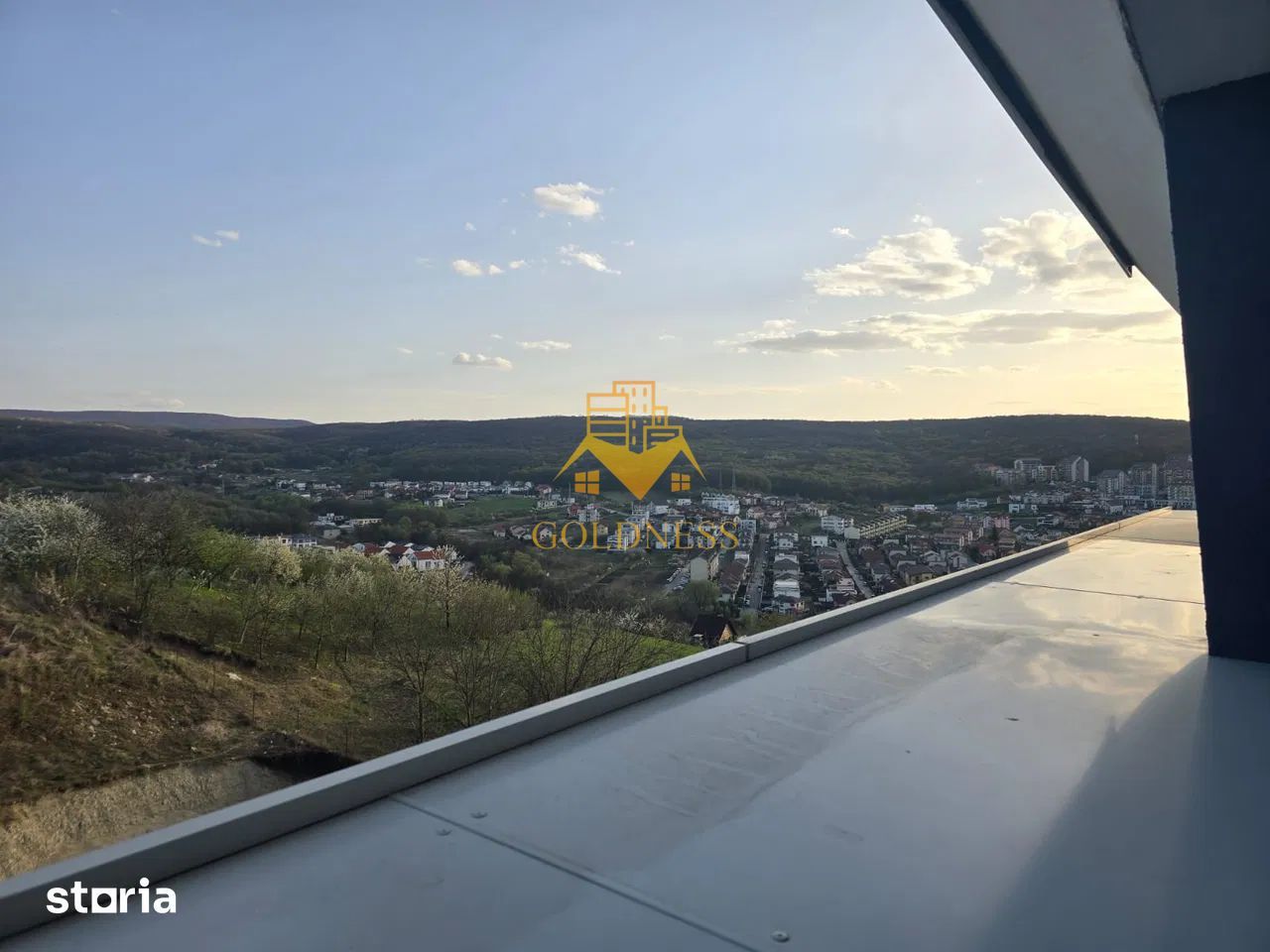 3 Camere Openspace, Wings, UMF, UTCN, Observatorului, Lidl,Premium. - Poză 10