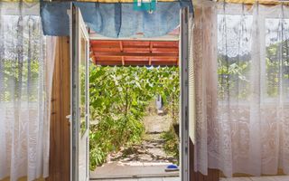 Case și teren – Comuna Călacea - Poză 14