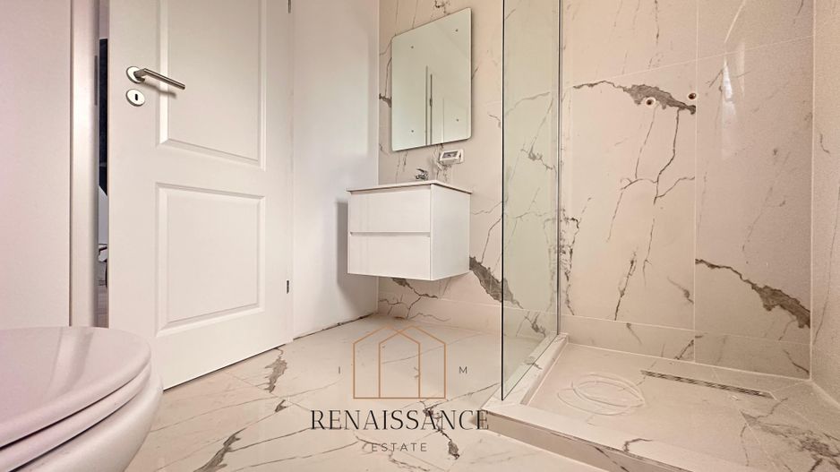 Bucovat Casa Individuala P+M+Pod 4 Camere 2 Bai | 500mp Teren - Poză 4