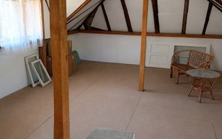 Casa Tatarasi, 4 camere, 137mp, curte cu garaj, libera! - Poză 10