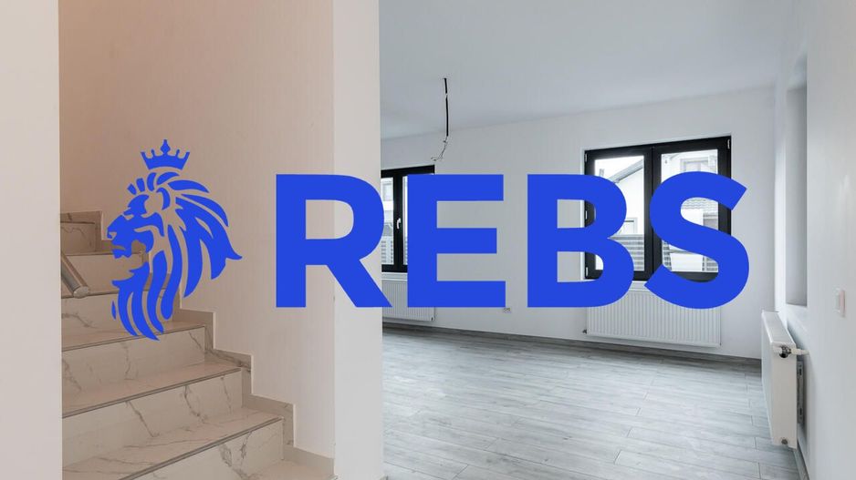 BERCENI-PRIMAVERII,VILA ,4 CAMERE,182 MP,3 BAI ,TEREN 326 MP,LA CHEIE! - Poză 29