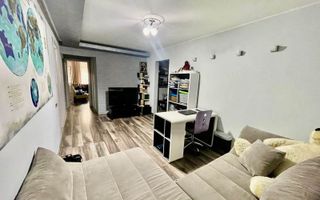 Apartament 4 camere de vânzare | Agrement Ostroveni, Rm. Vâlcea - Poză 6