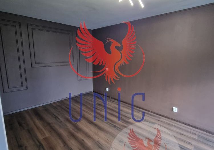 Super casa P+1, zona Ford - Poză 13