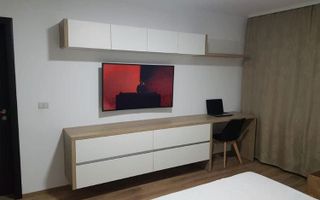 BRASADAS vinde casa noua in Balta Blonda. - Poză 5