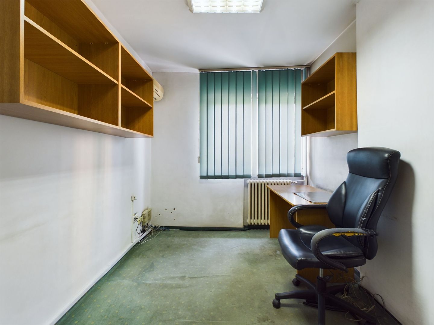 Apartament 2 camere etaj 2, Podgoria - Poză 4