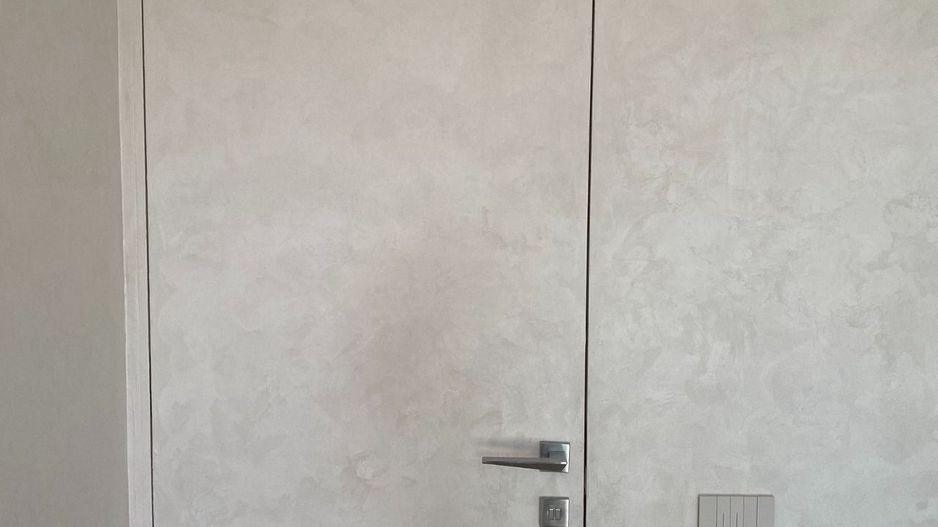 Vila P+1 | Complet finisata | - Poză 26