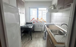 De inchiriat, apartament 2 camere, decomandat, zona ultracentrala - Poză 1